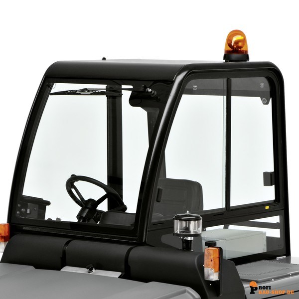 kaercher/Kaercher_28528000