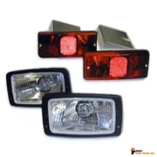 kaercher/Kaercher_28528010