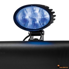 kaercher/Kaercher_28528020