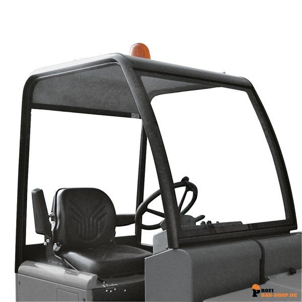 kaercher/Kaercher_28528070