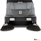 kaercher/Kaercher_28528080_1