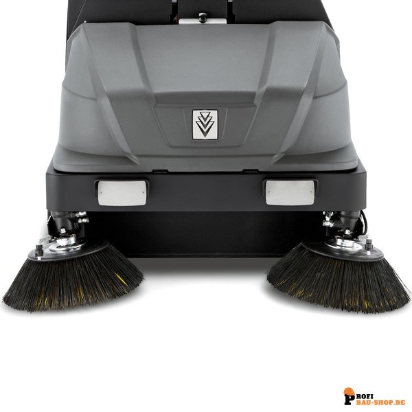 kaercher/Kaercher_28528080_1