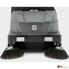 kaercher/Kaercher_28528080_2