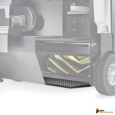 kaercher/Kaercher_28528210