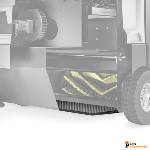 kaercher/Kaercher_28528210