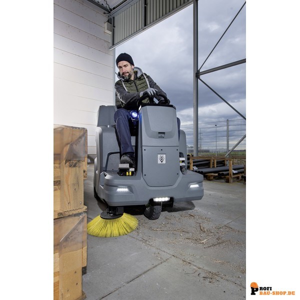 kaercher/Kaercher_28529040_2