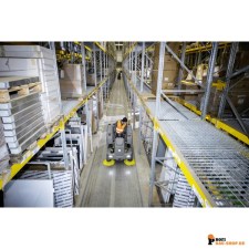 kaercher/Kaercher_28529040_3