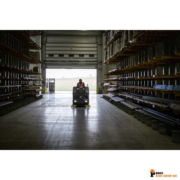 kaercher/Kaercher_28529040_4