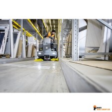 kaercher/Kaercher_28529120_3