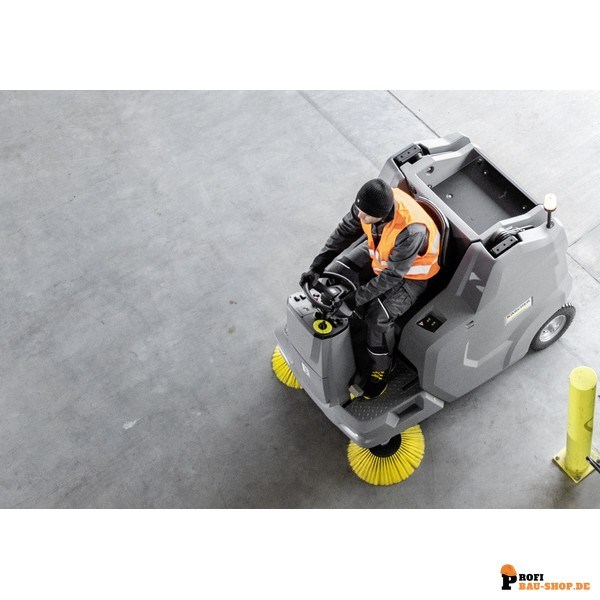 kaercher/Kaercher_28529120_4