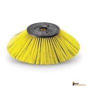 kaercher/Kaercher_28529130_1