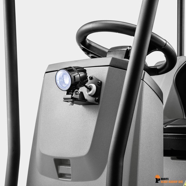 kaercher/Kaercher_28529950_2