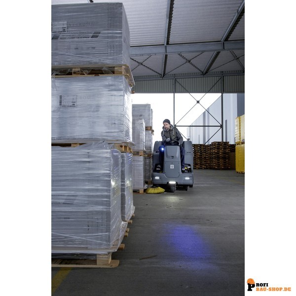 kaercher/Kaercher_28529957_3