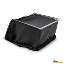 kaercher/Kaercher_28530287_2