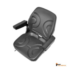 kaercher/Kaercher_28530287_3