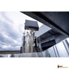 kaercher/Kaercher_28530297_2