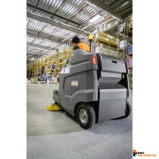 kaercher/Kaercher_28530297_3