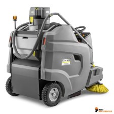 kaercher/Kaercher_28530300_3