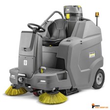 kaercher/Kaercher_28530307_2