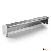 kaercher/Kaercher_28553340