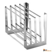 kaercher/Kaercher_28553350