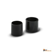 kaercher/Kaercher_28601170