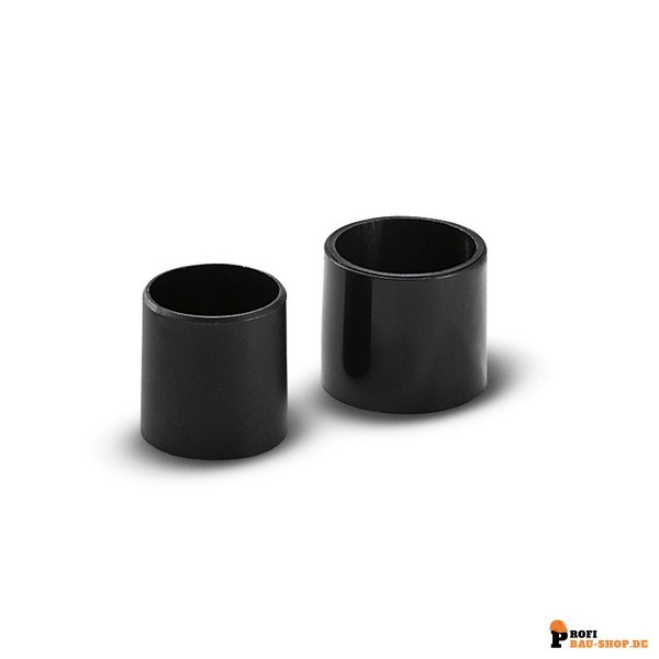 kaercher/Kaercher_28601170