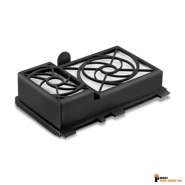 kaercher/Kaercher_28602730