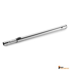 kaercher/Kaercher_28620080