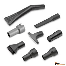 kaercher/Kaercher_28621660