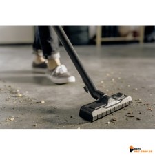 kaercher/Kaercher_28630000_2