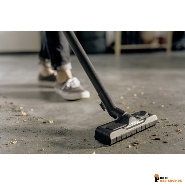 kaercher/Kaercher_28630000_2