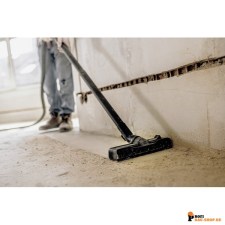 kaercher/Kaercher_28630000_4