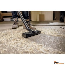 kaercher/Kaercher_28630000_5