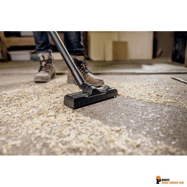 kaercher/Kaercher_28630000_5