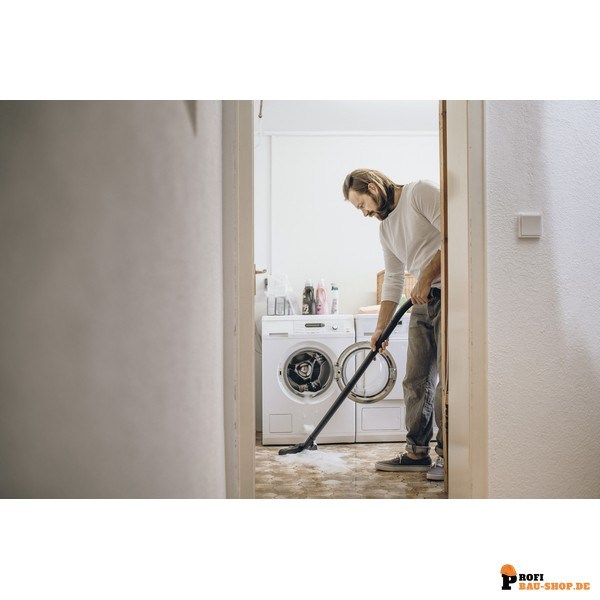 kaercher/Kaercher_28630000_6