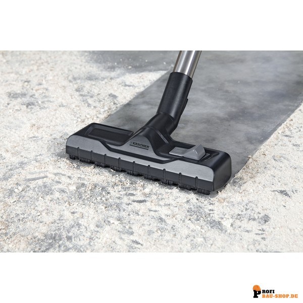 kaercher/Kaercher_28630000_7