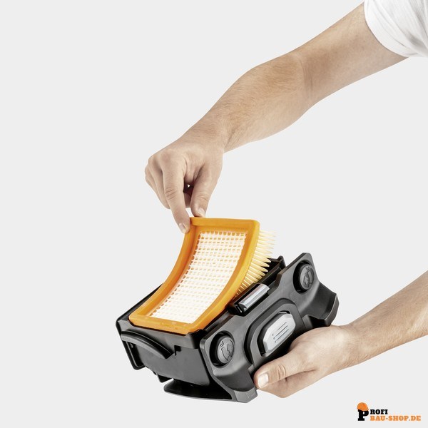 kaercher/Kaercher_28630050_2