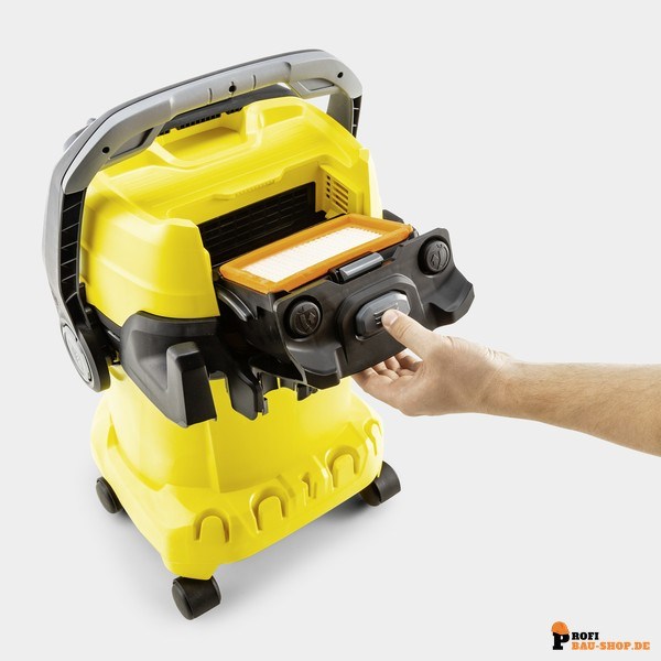 kaercher/Kaercher_28630050_4