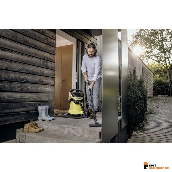 kaercher/Kaercher_28630050_5