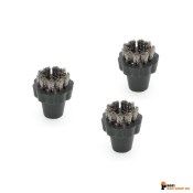 kaercher/Kaercher_28630070