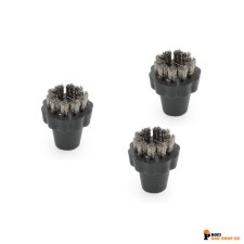 kaercher/Kaercher_28630070