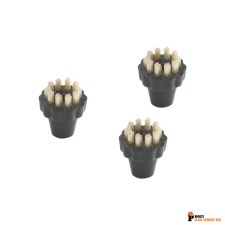 kaercher/Kaercher_28630090