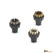 kaercher/Kaercher_28630110