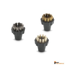 kaercher/Kaercher_28630110