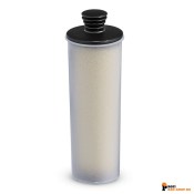 kaercher/Kaercher_28630180_1