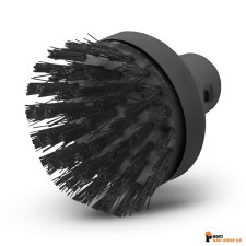 kaercher/Kaercher_28630220_1