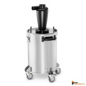 kaercher/Kaercher_28630260