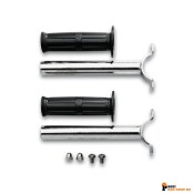 kaercher/Kaercher_28630360