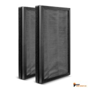 kaercher/Kaercher_28630560